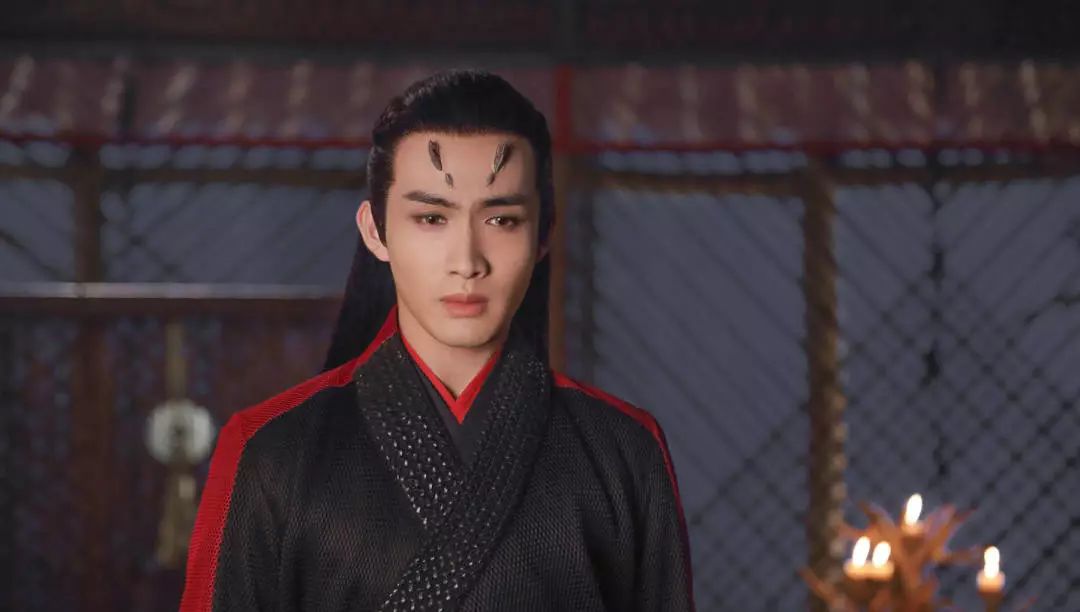 magicpower日本,magicpower拆解