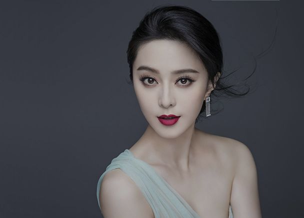 magicpower日本,magicpower拆解