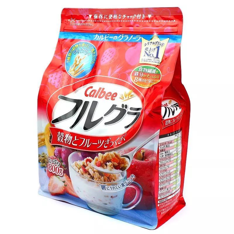 magicpower日本,magicpower拆解