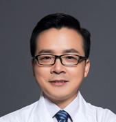 耳鼻喉科能不能治疗好过敏性鼻炎,远离过敏性鼻炎耳鼻喉专家开处方