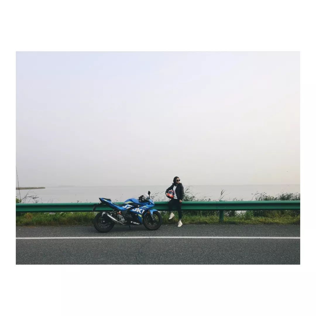 旅行箱里的东西如何清理,布旅行箱脏了怎么清洗