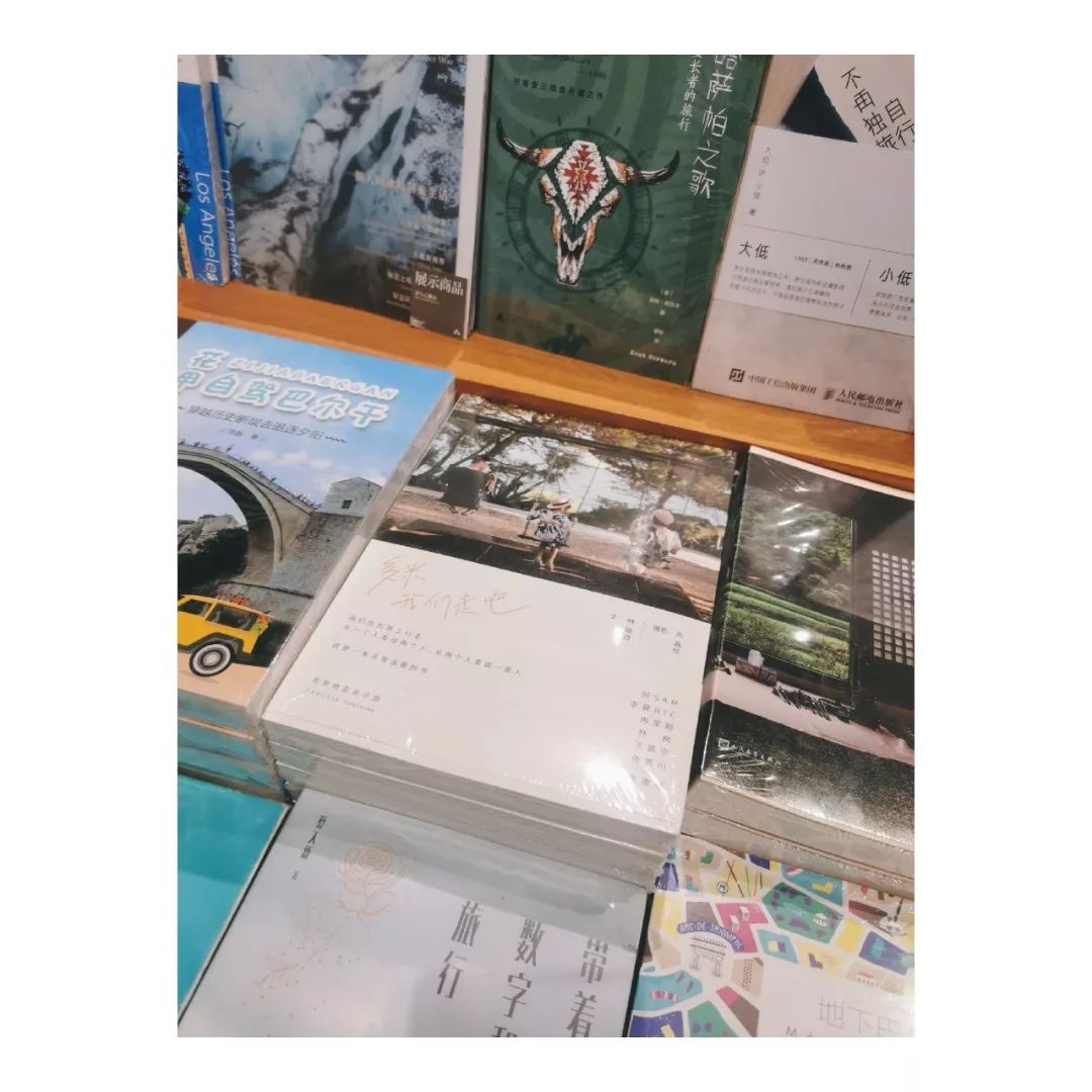 旅行箱里的东西如何清理,布旅行箱脏了怎么清洗