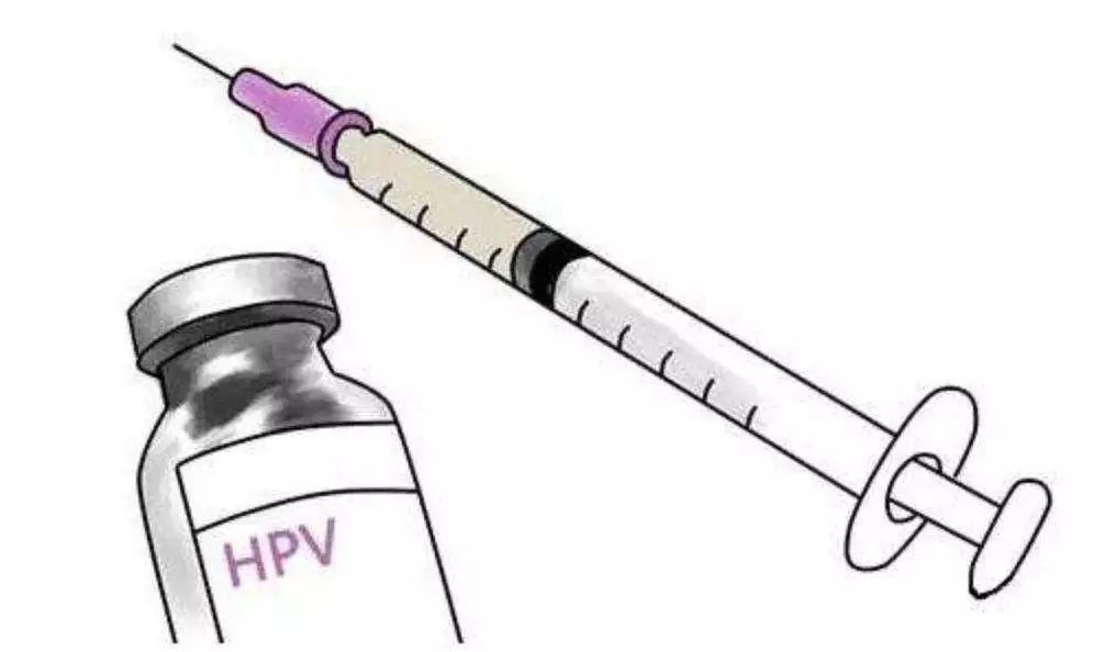女性必看!纯干货,关于HPV,你想知道的这里都有!