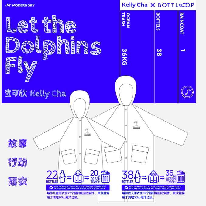 配让人类保护地球的音乐,保护地球的天籁之音