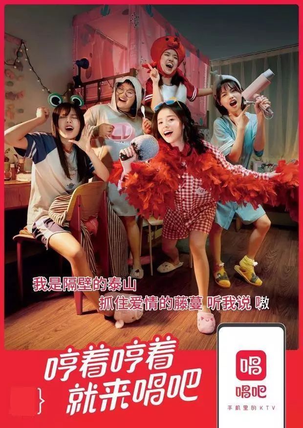 配让人类保护地球的音乐,保护地球的天籁之音