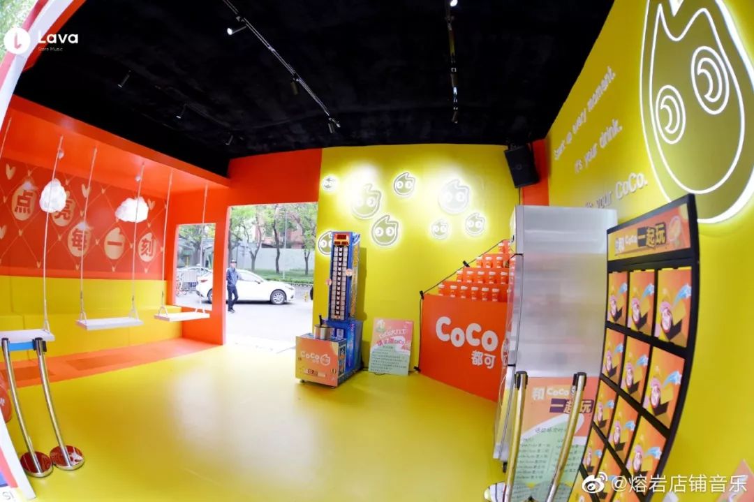 配让人类保护地球的音乐,保护地球的天籁之音