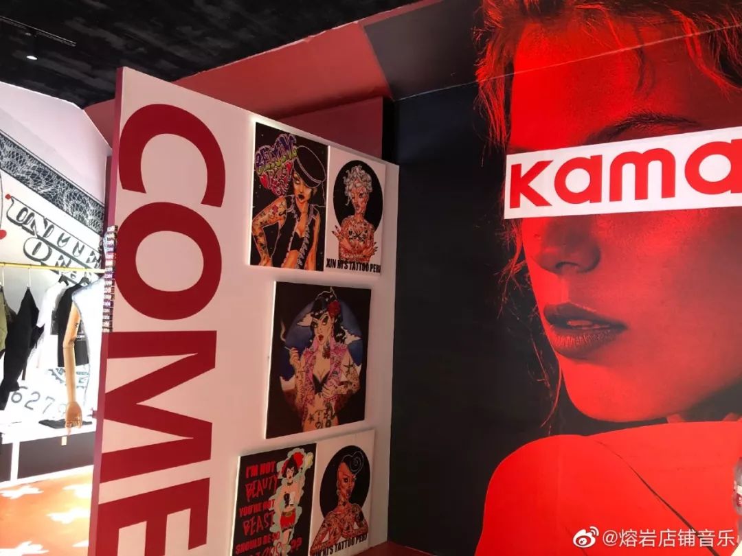 配让人类保护地球的音乐,保护地球的天籁之音