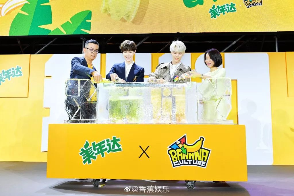 配让人类保护地球的音乐,保护地球的天籁之音