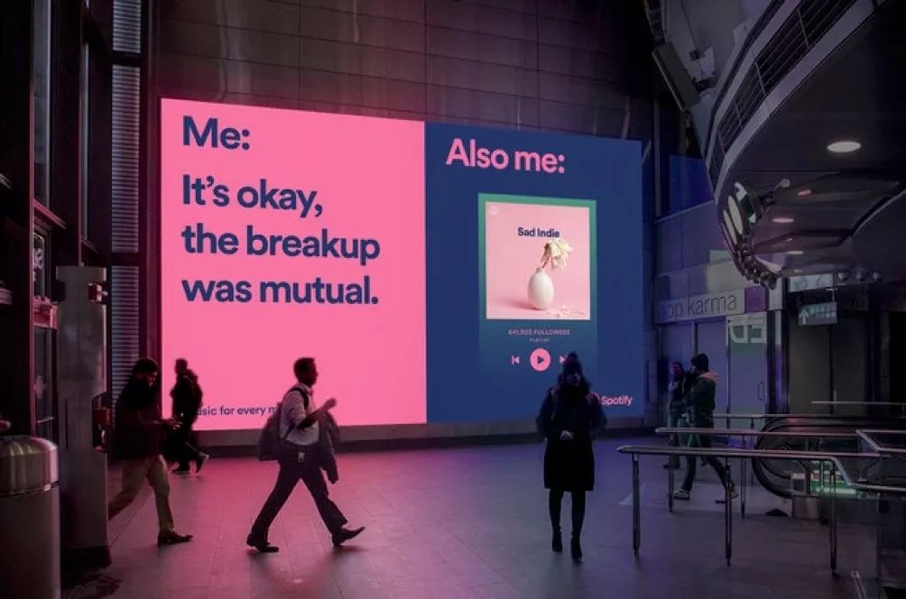 配让人类保护地球的音乐,保护地球的天籁之音