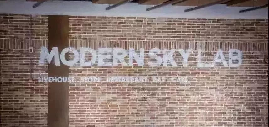 配让人类保护地球的音乐,保护地球的天籁之音