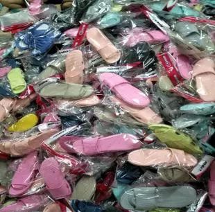 最软最舒服的拖鞋可外出,穿着舒服又好清洁的拖鞋