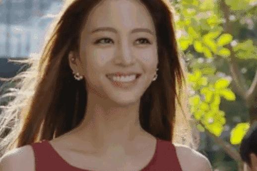 穿着最舒服不累脚的拖鞋,好穿不易脏的拖鞋