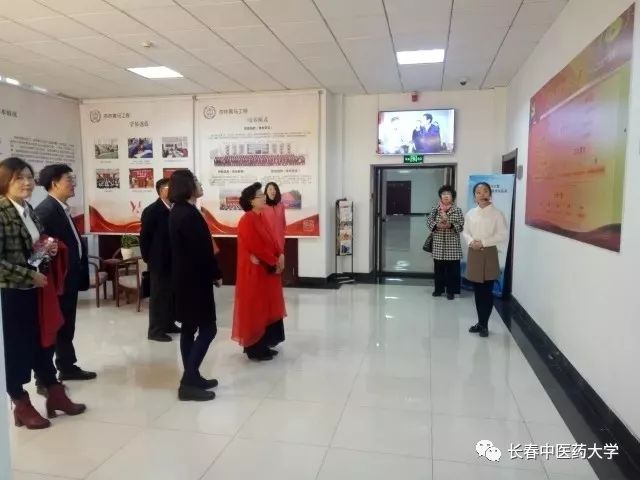 青马毕业季｜刘开轩韩春雨：最会讲青马故事的人