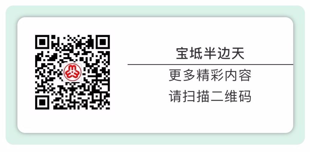 鐢熷杩欐牱鍚冪瓑浜庡悆鐮掗湝,鐢熷杩欎箞鍚冭儨杩囧崄鍓嵂