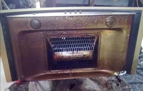 1年卖掉5000万个，美国家庭要囤货的神器，3分钟帮你洗完锅碗瓢盆