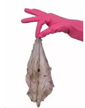 1年卖掉5000万个，美国家庭要囤货的神器，3分钟帮你洗完锅碗瓢盆