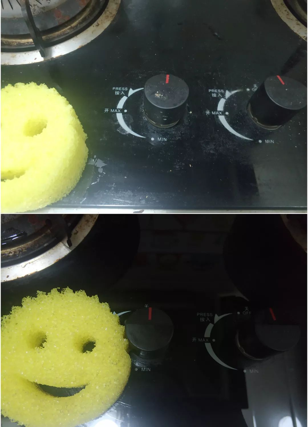 1年卖掉5000万个，美国家庭要囤货的神器，3分钟帮你洗完锅碗瓢盆