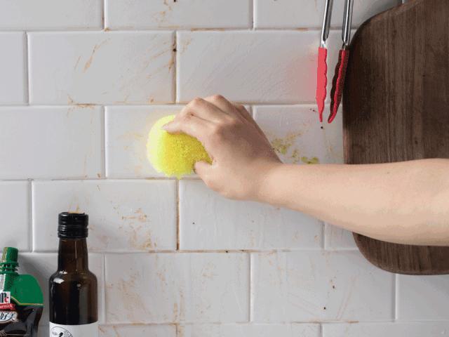 1年卖掉5000万个，美国家庭要囤货的神器，3分钟帮你洗完锅碗瓢盆