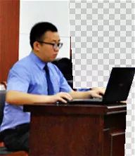 五四青年节青年法官特辑,五四青年节司法干警