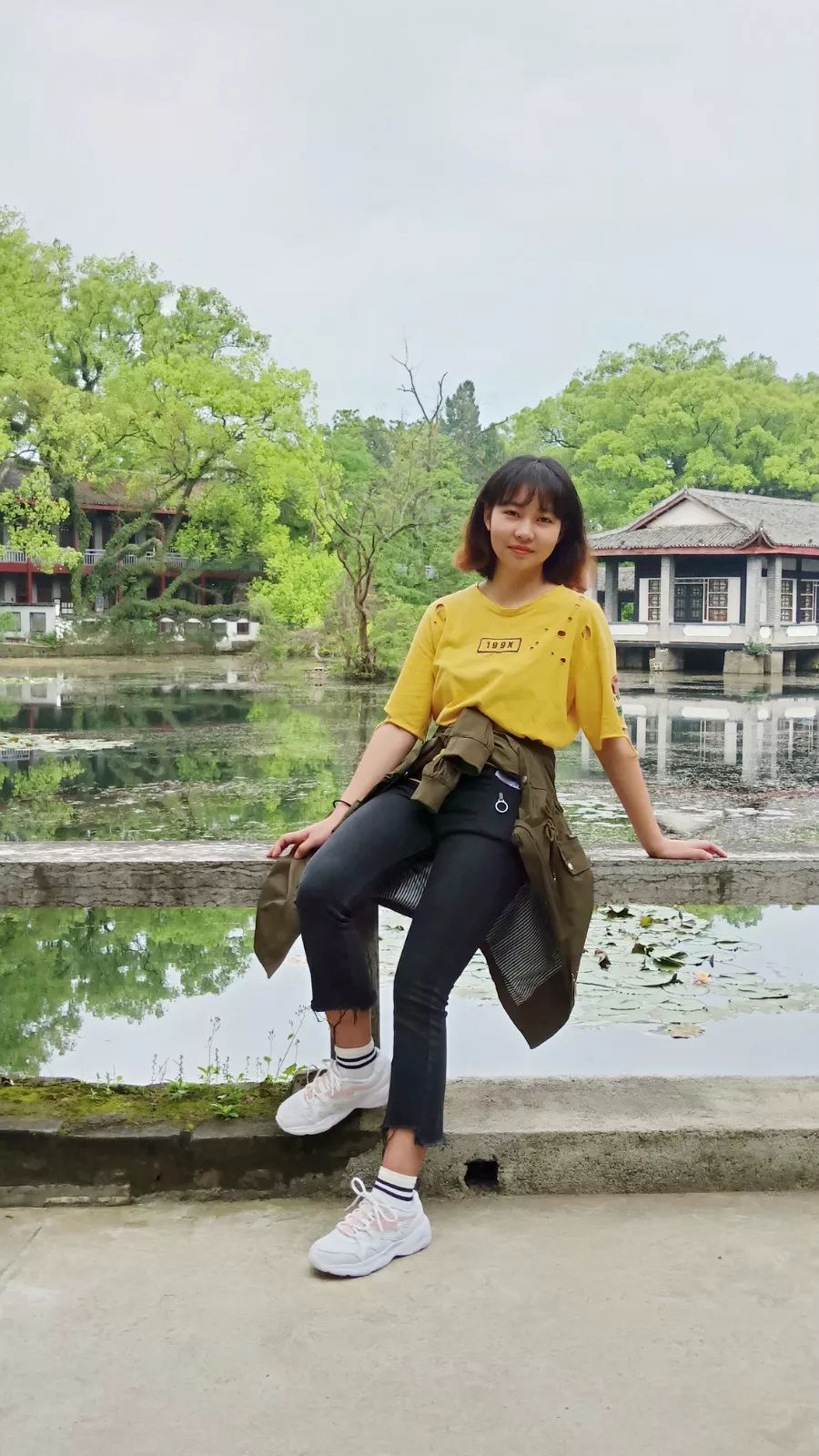 五四青年节青年法官特辑,五四青年节司法干警