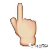 好用的音视频格式转换工具有哪些?