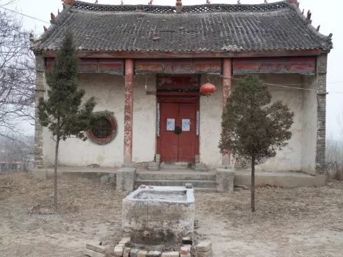 命丧黄泉指的是什么,命丧黄泉的真正原因