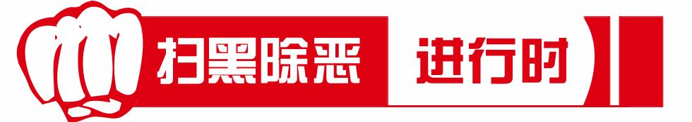 早安黄山图片,早安三明治黄山