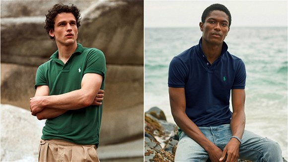 鍋噋olo鍜岀湡polo,鍋噋olo