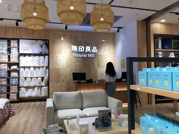 鍋噋olo鍜岀湡polo,鍋噋olo