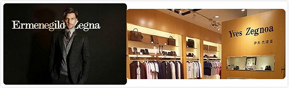 鍋噋olo鍜岀湡polo,鍋噋olo