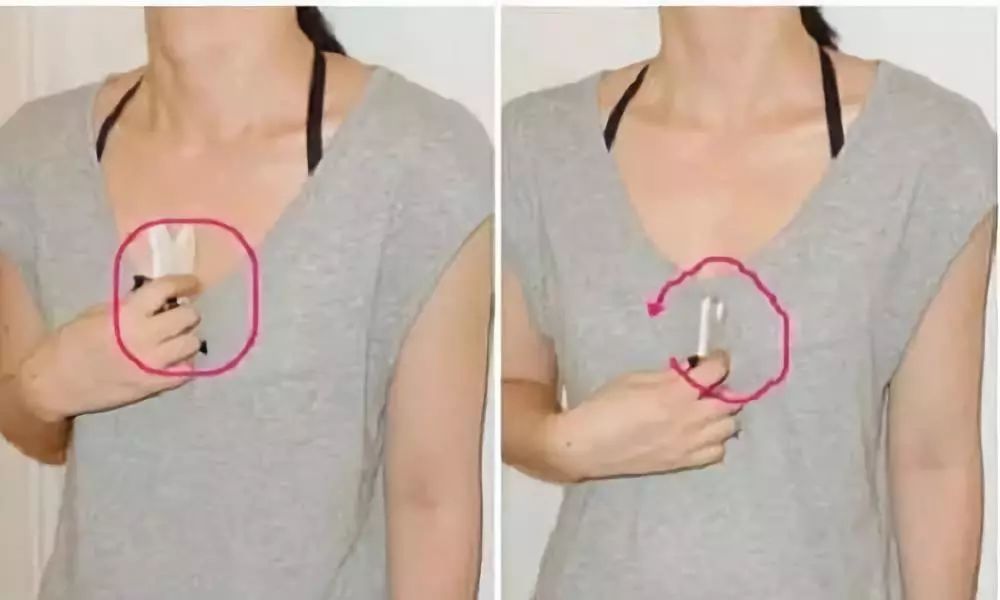 小胸女森系裙子,小胸妹子适合的裙子