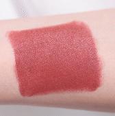 百万网红女生必入的口红,100多口红推荐年轻女孩