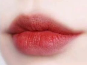 百万网红女生必入的口红,100多口红推荐年轻女孩