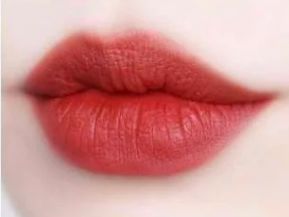 百万网红女生必入的口红,100多口红推荐年轻女孩