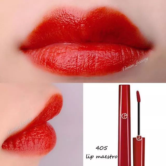 百万网红女生必入的口红,100多口红推荐年轻女孩