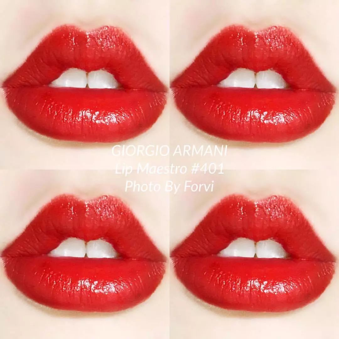 百万网红女生必入的口红,100多口红推荐年轻女孩