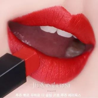 百万网红女生必入的口红,100多口红推荐年轻女孩