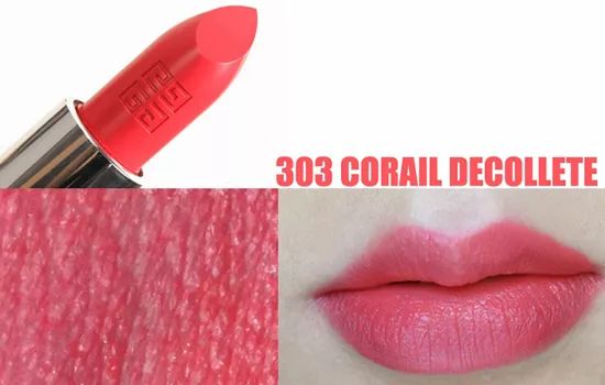 百万网红女生必入的口红,100多口红推荐年轻女孩