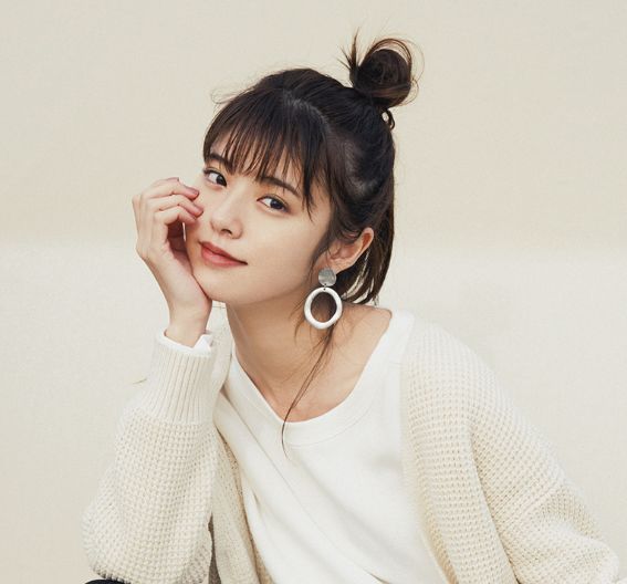 百万网红女生必入的口红,100多口红推荐年轻女孩