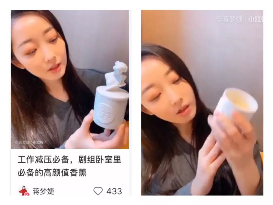 王子文戚薇,王子文和戚薇