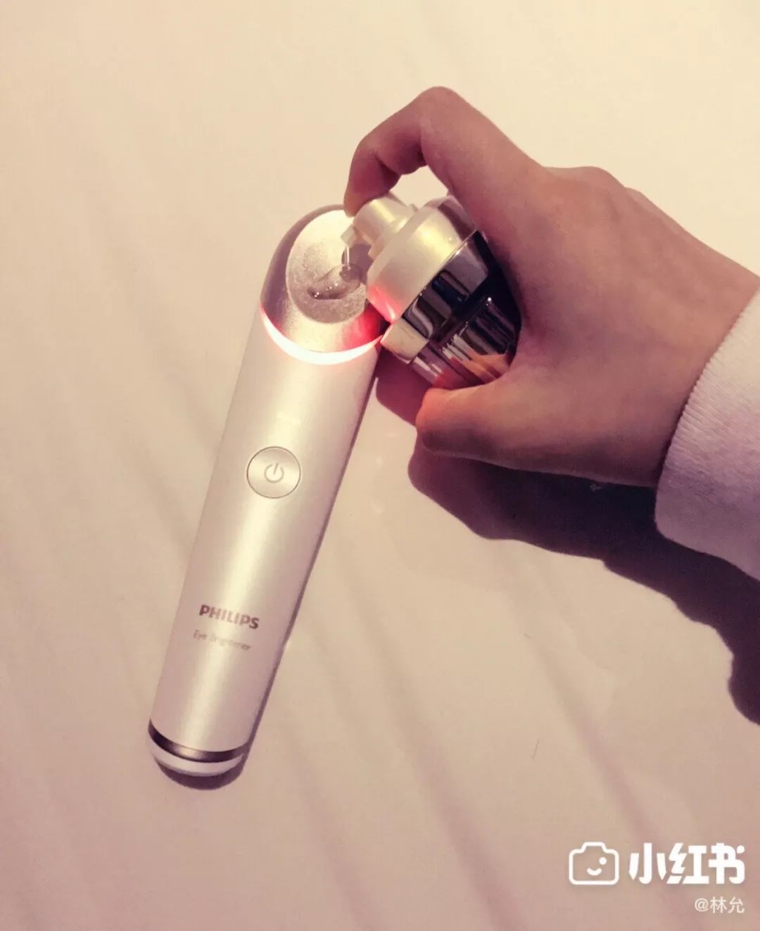 王子文戚薇,王子文和戚薇