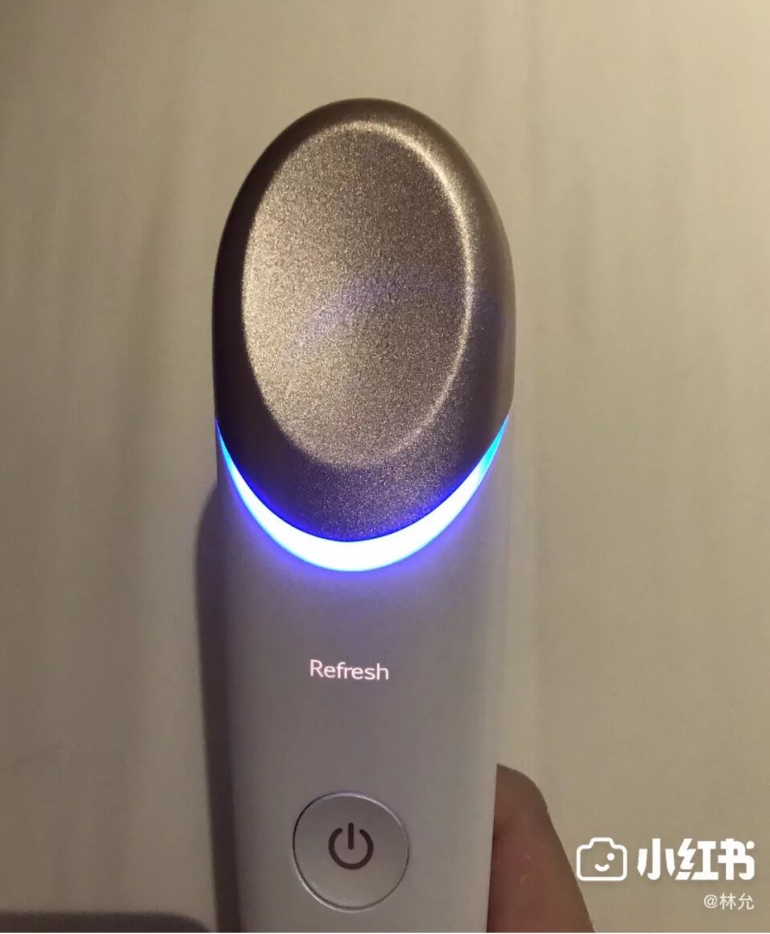 王子文戚薇,王子文和戚薇