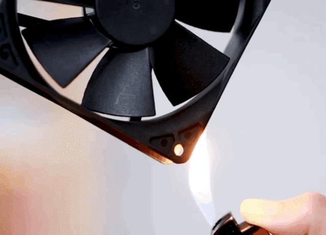 可口可乐冰箱音箱,迷你便携冰箱可口可乐