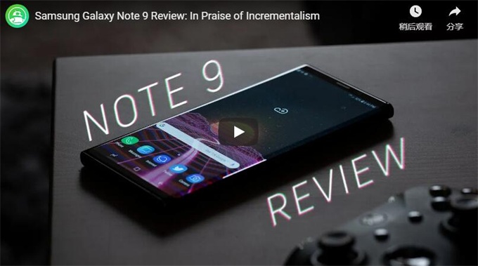 2020最强拍照手机华为p40pro,华为p30pro最新续航测试