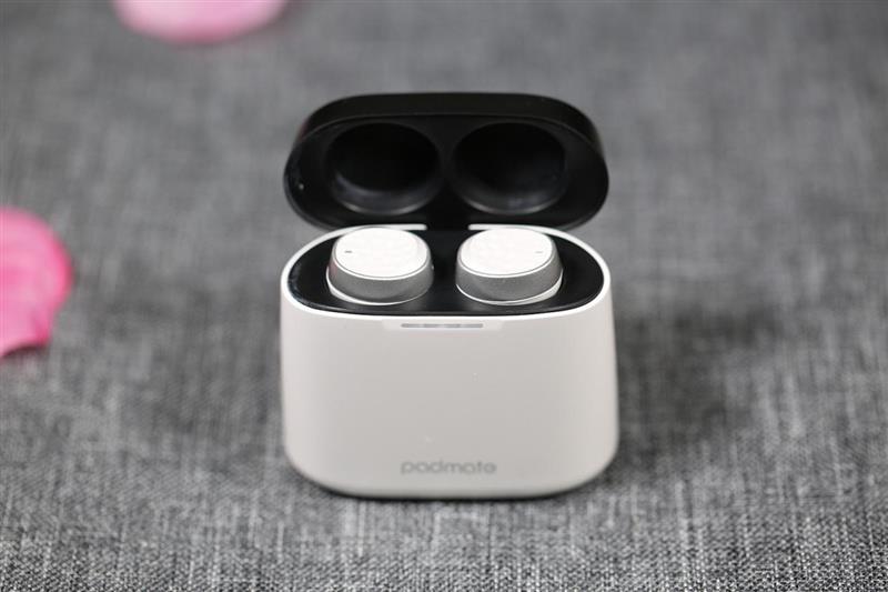 派美特mini蓝牙耳机测评,派美特mini评测