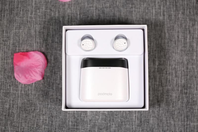 派美特mini蓝牙耳机测评,派美特mini评测