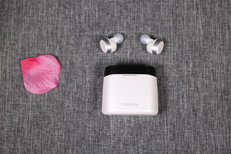 派美特mini蓝牙耳机测评,派美特mini评测