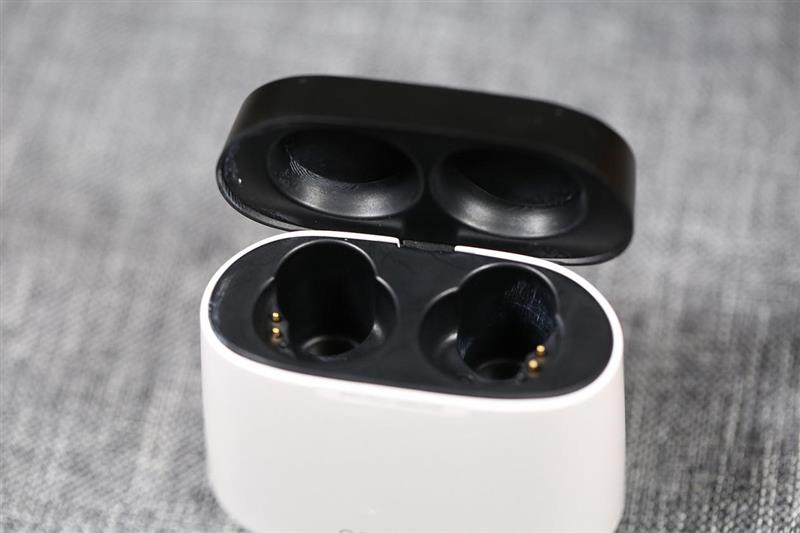 派美特mini蓝牙耳机测评,派美特mini评测