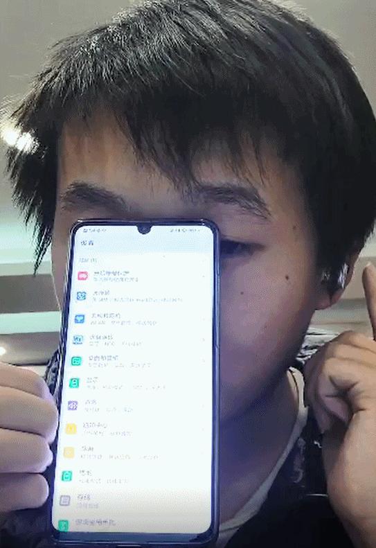 派美特mini蓝牙耳机测评,派美特mini评测