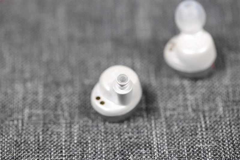 派美特mini蓝牙耳机测评,派美特mini评测